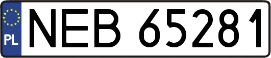 NEB65281