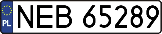 NEB65289