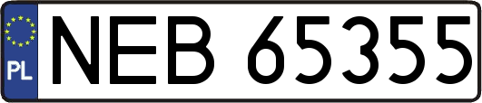 NEB65355