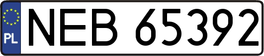 NEB65392