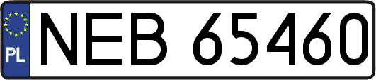 NEB65460