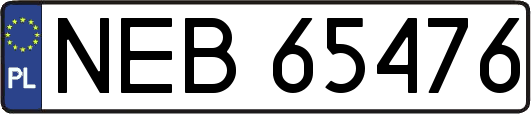 NEB65476