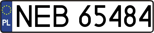 NEB65484