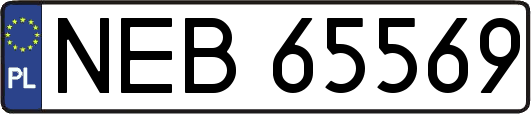 NEB65569