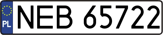 NEB65722