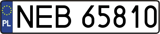 NEB65810