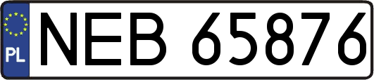 NEB65876
