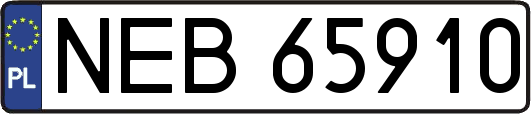 NEB65910