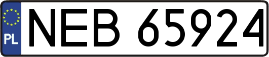 NEB65924