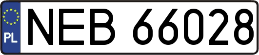 NEB66028
