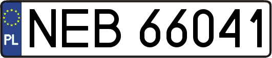 NEB66041