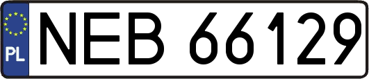 NEB66129