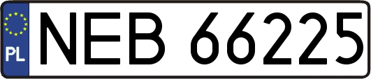 NEB66225