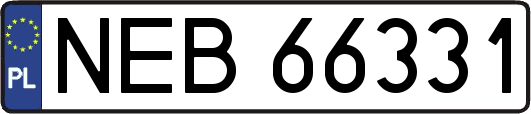 NEB66331