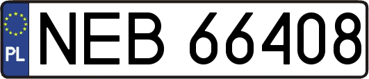 NEB66408
