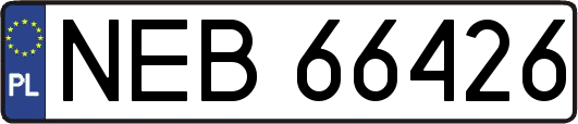 NEB66426