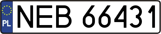 NEB66431