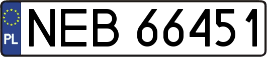 NEB66451