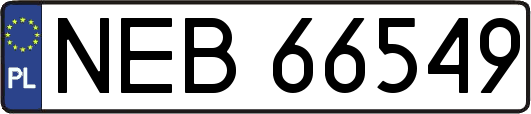 NEB66549