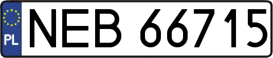 NEB66715