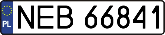 NEB66841