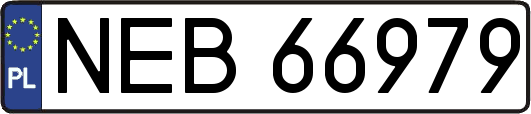 NEB66979
