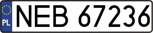 NEB67236