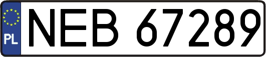 NEB67289