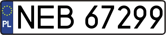 NEB67299