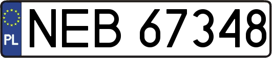 NEB67348