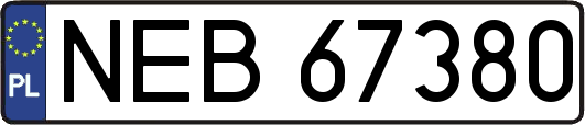 NEB67380