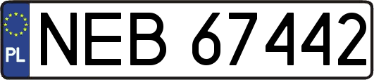 NEB67442