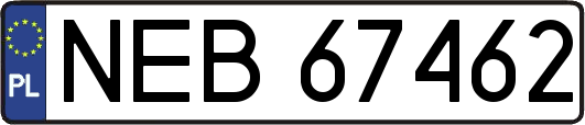 NEB67462