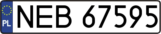 NEB67595