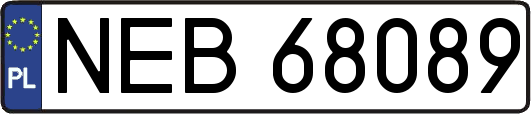 NEB68089