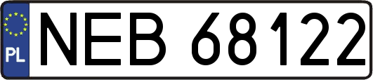 NEB68122