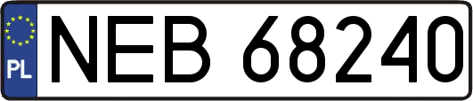 NEB68240