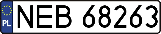 NEB68263