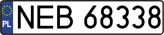 NEB68338