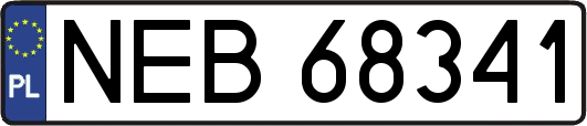 NEB68341