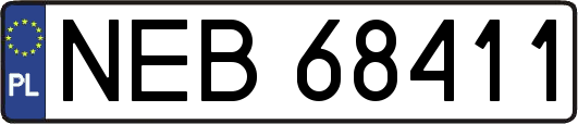 NEB68411