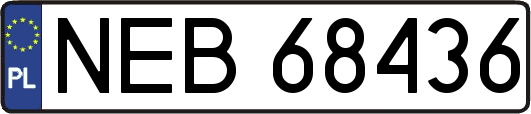 NEB68436