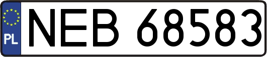 NEB68583