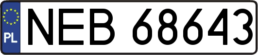 NEB68643