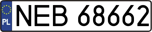 NEB68662