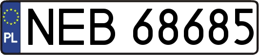 NEB68685