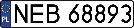 NEB68893