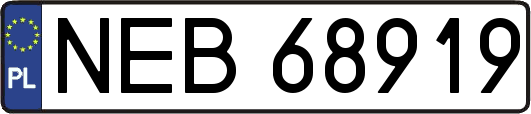 NEB68919