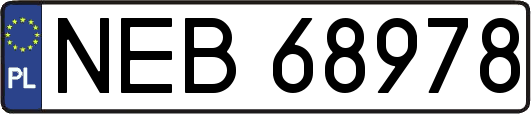 NEB68978