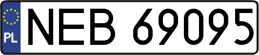 NEB69095